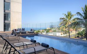 Premier Hotel Umhlanga