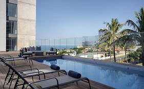 Premier Hotel Umhlanga
